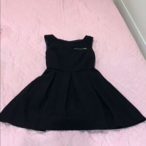 H&M Doll Dress 
